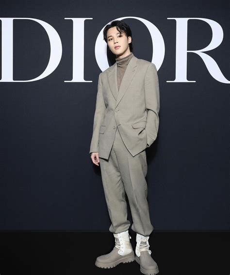 dior global ambassador list 2023|global brand ambassador of Dior.